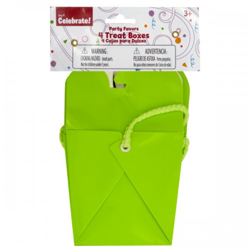 lime-green-party-favor-treat-boxes