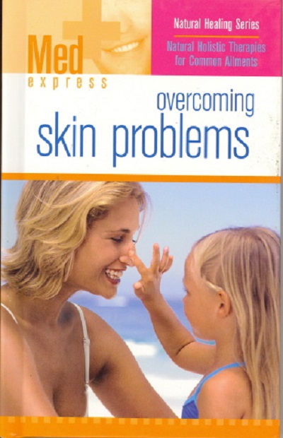 Med Express: Overcoming Skin Problems